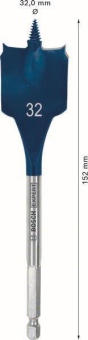 Bosch EXPERT SELFCUT Speed    2608900326 