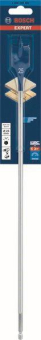 Bosch EXPERT SELFCUT Speed    2608900350 