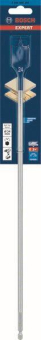 Bosch EXPERT SELFCUT Speed    2608900349 