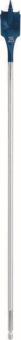 Bosch EXPERT SELFCUT Speed    2608900350 