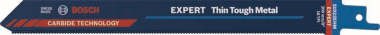 Bosch EXPERT Säbelsägeblatt   2608900363 