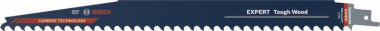 Bosch EXPERT Säbelsägeblatt   2608900406 