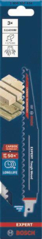 Bosch EXPERT Säbelsägeblatt   2608900404 