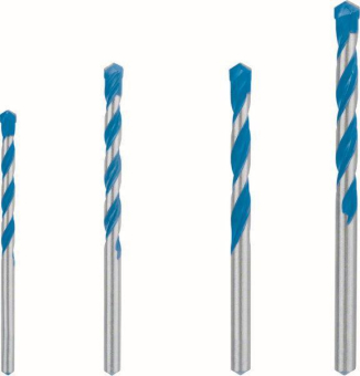 Bosch EXPERT CYL-9            2608900646 