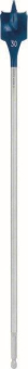 Bosch EXPERT SELFCUT Speed    2608900353 