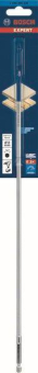 Bosch EXPERT SELFCUT Speed    2608900338 