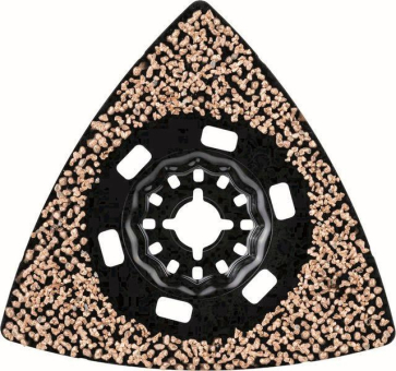 Bosch EXPERT Starlock Carbide 2608900045 