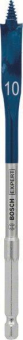 Bosch EXPERT SELFCUT Speed    2608900311 
