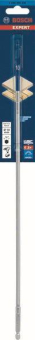 Bosch EXPERT SELFCUT Speed    2608900339 