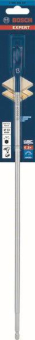 Bosch EXPERT SELFCUT Speed    2608900341 