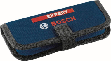 Bosch EXPERT SELFCUT Speed    2608900333 