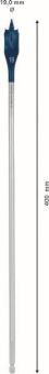 Bosch EXPERT SELFCUT Speed    2608900346 