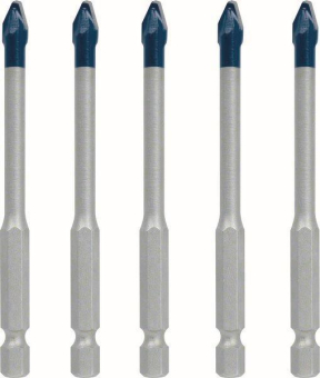 Bosch EXPERT HEX-9            2608900599 