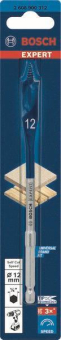 Bosch EXPERT SELFCUT Speed    2608900312 