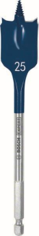 Bosch EXPERT SELFCUT Speed    2608900322 