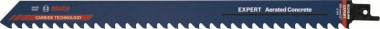 Bosch EXPERT Säbelsägeblatt   2608900411 