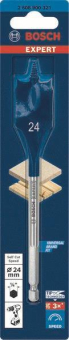 Bosch EXPERT SELFCUT Speed    2608900321 