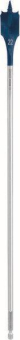 Bosch EXPERT SELFCUT Speed    2608900348 