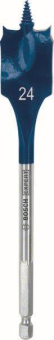 Bosch EXPERT SELFCUT Speed    2608900321 