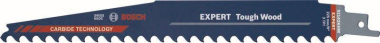 Bosch EXPERT Säbelsägeblatt   2608900404 
