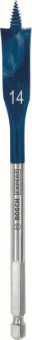Bosch EXPERT SELFCUT Speed    2608900314 