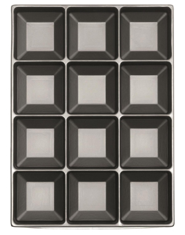 Cimco Werkstattwagen bestückt     177502 