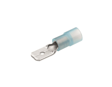Cimco Flachstecker                180292 