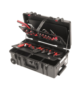 Cimco                             176878 