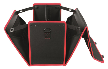 Cimco Soft -Werkzeugtasche        170940 