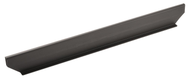 Cimco Trennsteg Quer 25-45T       178184 