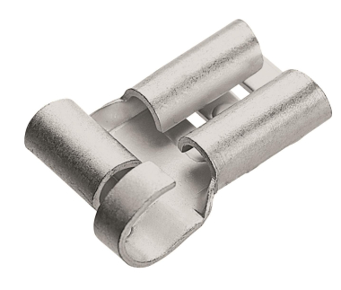 Cimco PRESSEINSATZ SEITL.FLACHST. 102017 