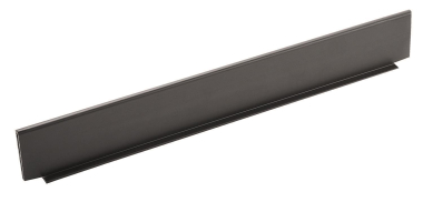 Cimco Trennsteg Längs 35/45/45T   178182 