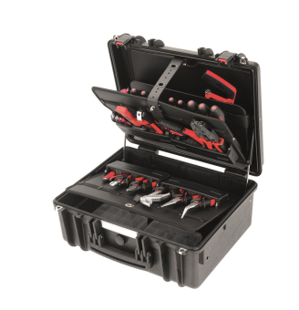 Cimco                             176878 