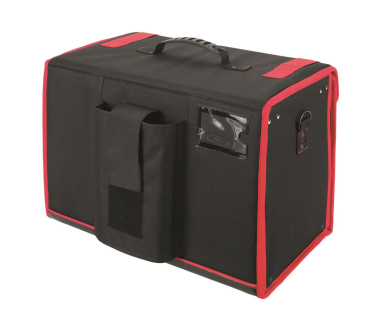 Cimco Soft -Werkzeugtasche        170940 