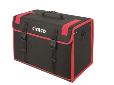 Cimco Soft -Werkzeugtasche        170940 