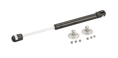 Cimco Gasdruckdämpfer             179988 