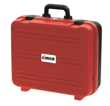 Cimco Lehrlingskoffer Light       172004 