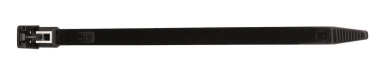 Cimco Kabelbinder öffnenbar       181495 