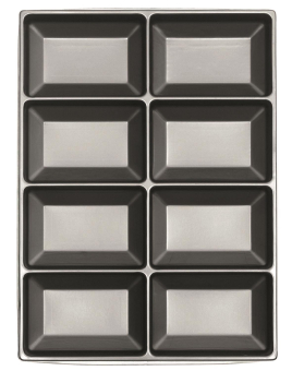 Cimco Werkstattwagen bestückt     177502 