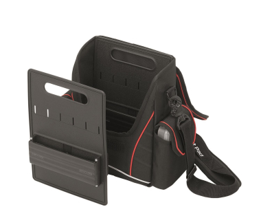 Cimco Werkzeug-Umhängetasche      175134 