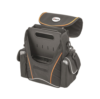 Cimco Werkzeug-Umhängetasche      175134 