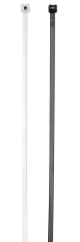 Cimco Kabelbinder m.Stahlzunge    181345 