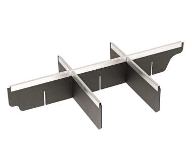 Cimco Gasdruckdämpfer             179908 