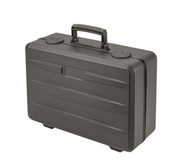 Cimco Werkzeugkoffer Perfekt      175085 