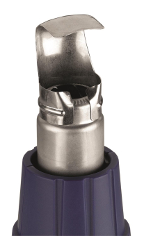 Cimco Heissluftgerät m.2 Düsen    181351 