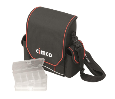 Cimco Werkzeug-Umhängetasche      175134 