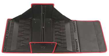 Cimco Soft -Werkzeugtasche        170940 