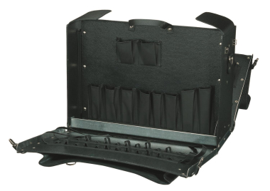 Cimco Werkzeugkoffer              176028 