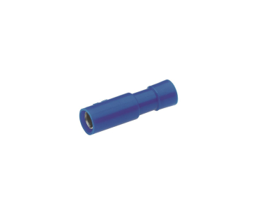 Cimco Rundsteckhülsen 1,5-2,5     180312 