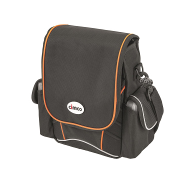 Cimco Werkzeug-Umhängetasche      175134 